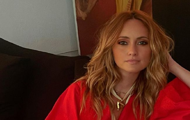 Их носят Кароль и мировые звезды. Дизайнер Магдич ответила, почему ее вышиванки так много стоят