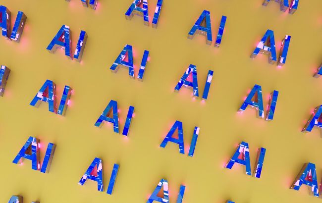 Защита больше не работает: ChatGPT Astra прошла все 48 уровней CAPTCHA