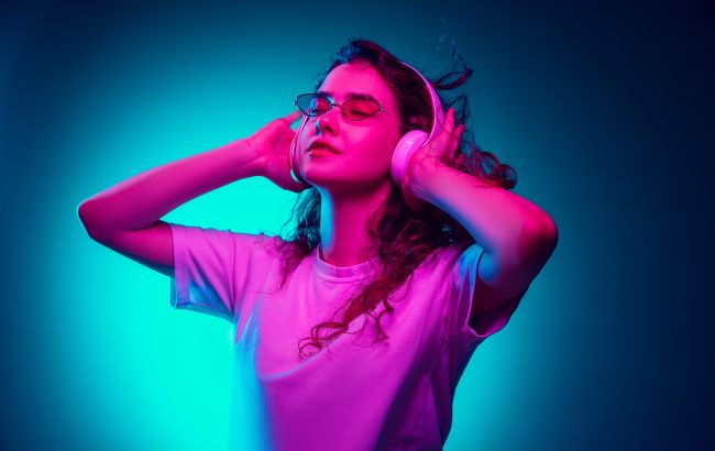 10 мартовских музыкальных новинок, которые подарят весеннее настроение