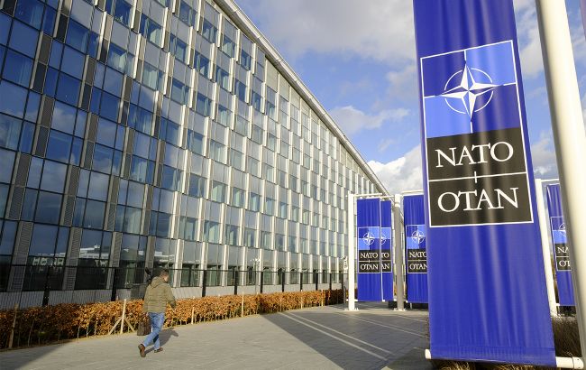 НАТО готується до можливої війни в Європі: адмірал дав поради людям