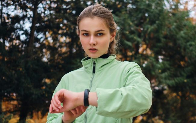 Научно доказанный способ улучшить память и концентрацию: и это не таблетки