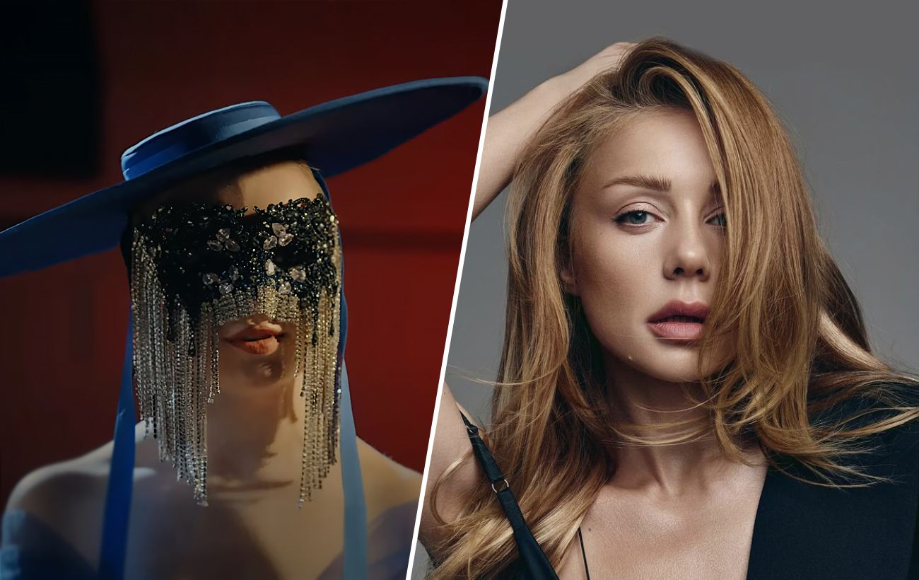 Әйелдерге арналған сексуалды массаж