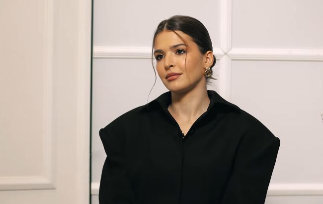 "Это было очень сложно". Ирочка из "Холостяка" о самом тяжелом моменте на проекте