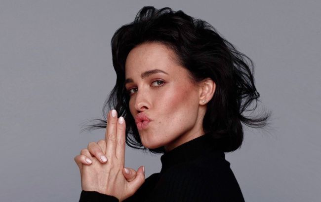 "Многое пробовала": Даша Астафьева впервые ответила, были ли у нее зависимости