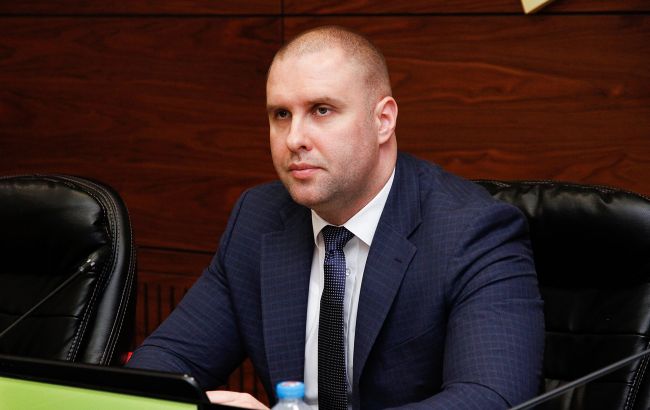 ВСУ перешли в контрнаступление под Харьковом и освобождают села, - Синегубов