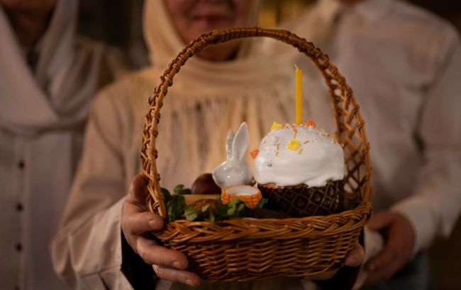 Последний шанс перед Пасхой: что обязательно надо сделать до полуночи Великой субботы