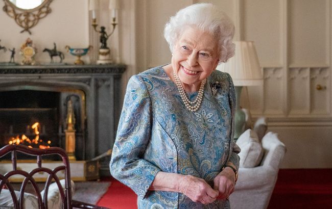 Як помирала Єлизавета II: розкрито правду про останні хвилини життя королеви
