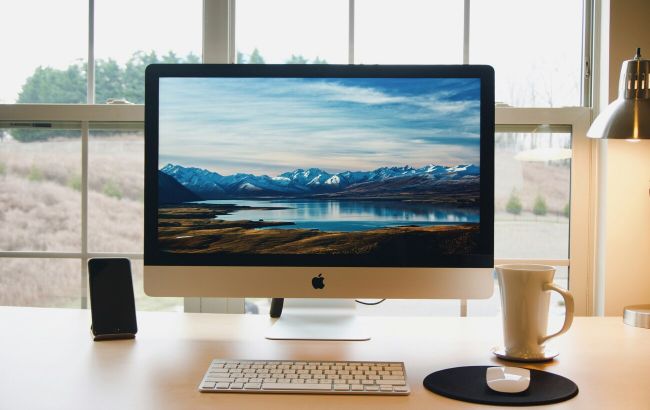Более мощный и яркий: Apple готовит обновленный 24-дюймовый iMac