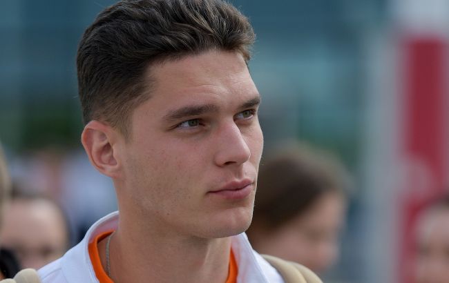 Судаков у "Бенфіці", Ванат у Ла-Лізі? Останні дні трансферного вікна