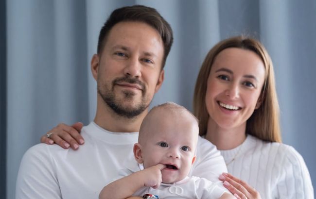 Звезда "Холостяка" впервые рассказала о преждевременных родах