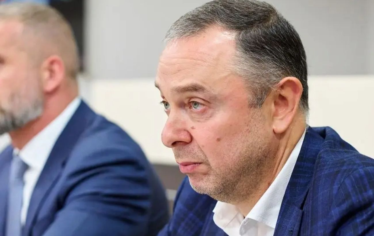 Українські спортсмени можуть виступати з росіянами та білорусами - Гутцайт пояснив правила