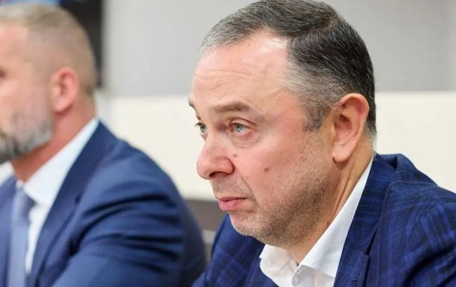 Українські спортсмени можуть виступати з росіянами та білорусами - Гутцайт пояснив правила