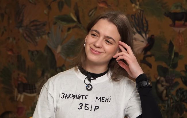 Звезда "Спіймати Кайдаша" покидает актерскую карьеру: в чем причина