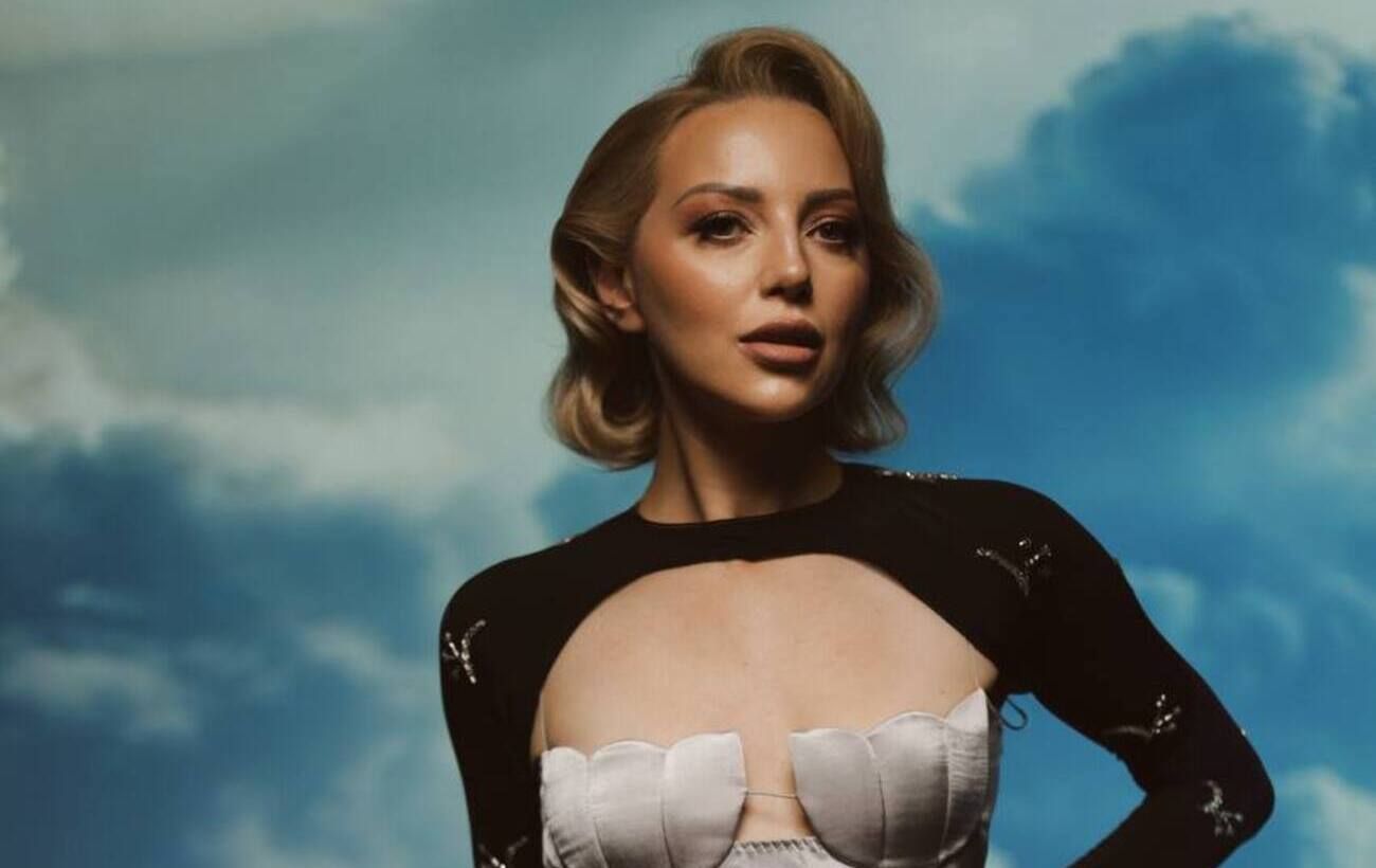 Це звучить неймовірно: українська інтерпретація Вівальді стала хітом у США