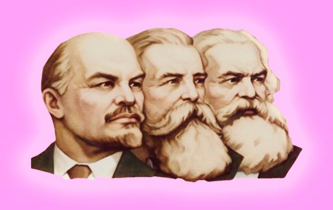 Бетонний Енгельс з полтавського села переїжджає до Британії