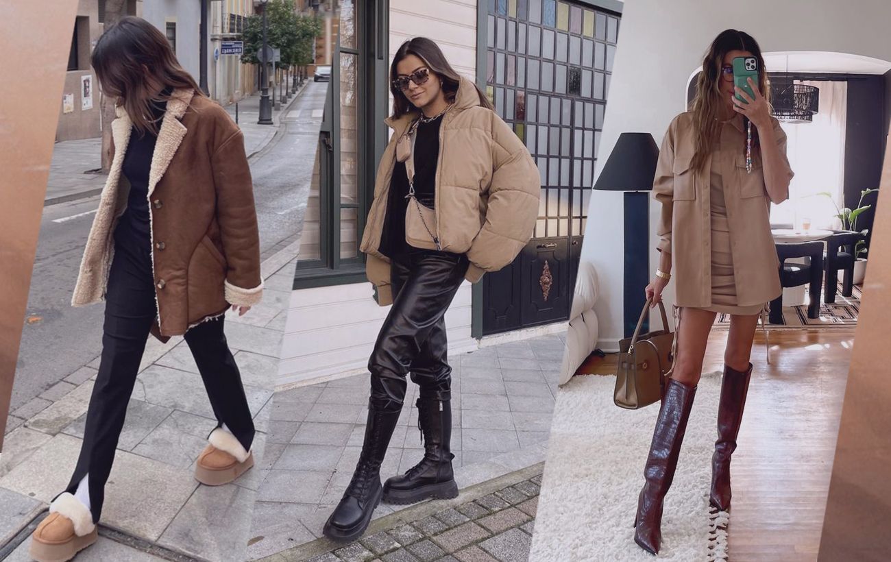 Онлайн порно видео мама қызы ұлы