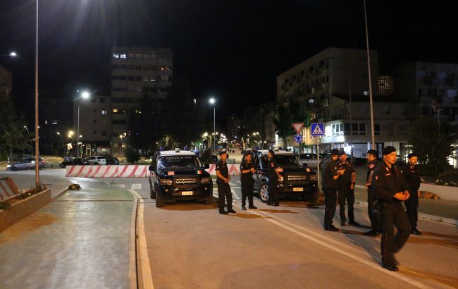 ЕС ожидает, что Косово и Сербия на днях одобрят план нормализации отношений, - СМИ