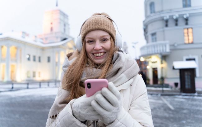 Астрологічні поради на п'ятницю - 13 грудня (ілюстрація: freepik.com)