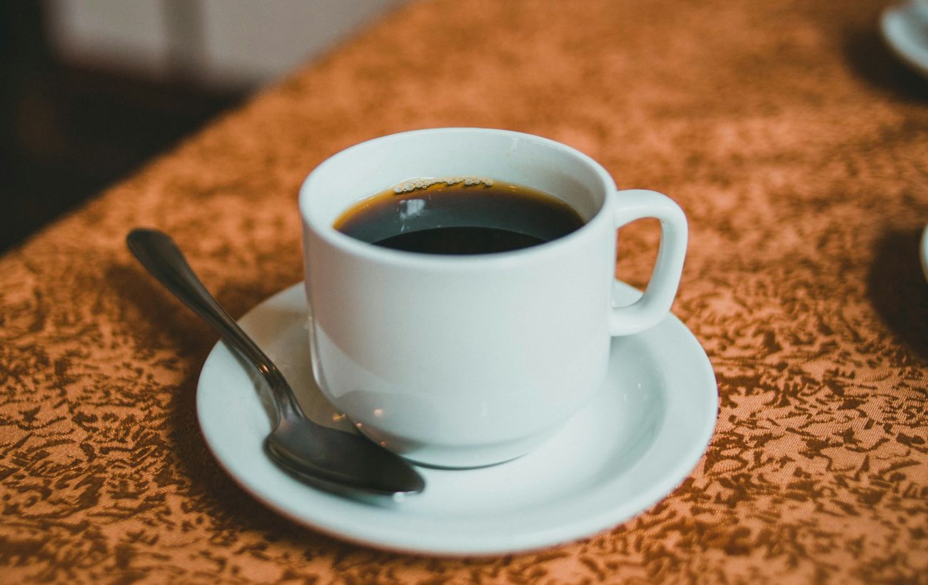 Чому кава змінює смак після повторного розігрівання