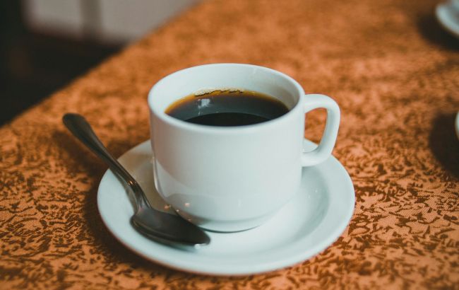 Почему кофе меняет вкус после повторного разогревания