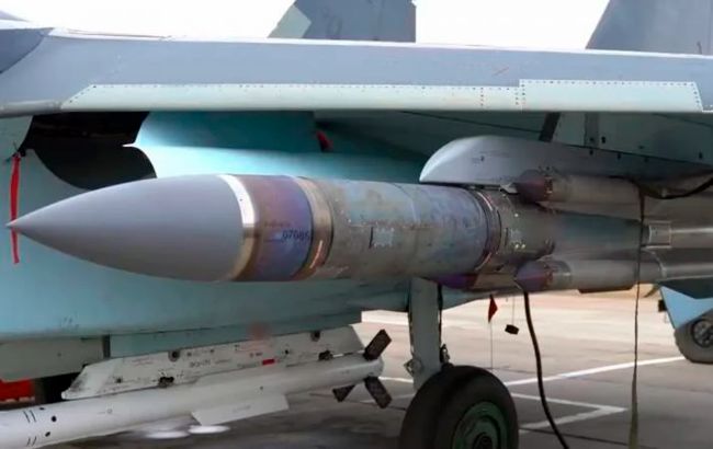 РФ атакувала Одеську область вночі, військові вважають це "чітким сигналом": про що йдеться