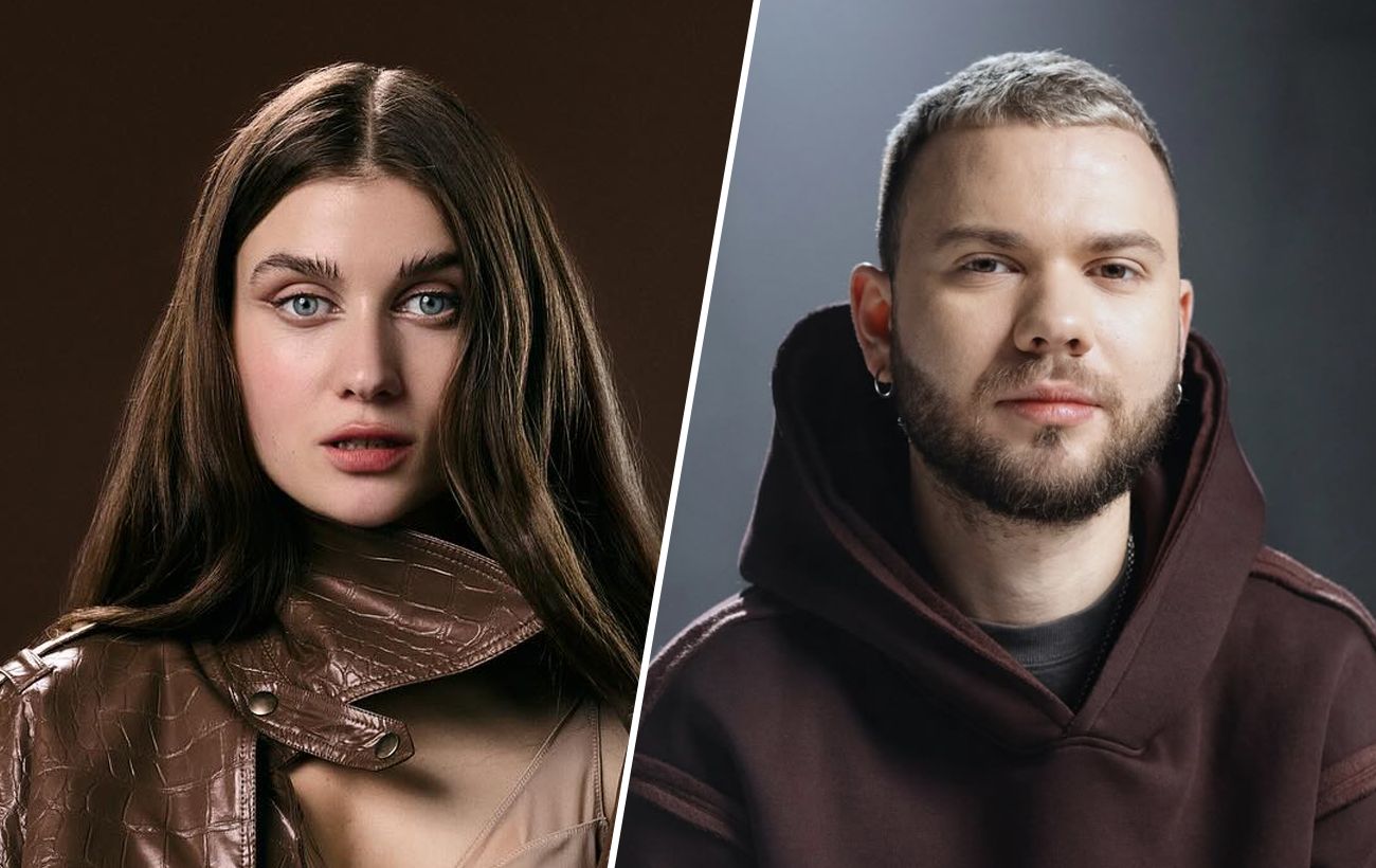 Хто лідирує у Нацвідборі на "Євробачення-2026": рейтинг від єврофанів