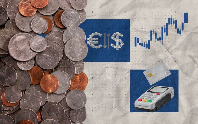 Доллар резко вырос: курс НБУ на 3 сентября и может ли банк автоматически продлевать срок депозита