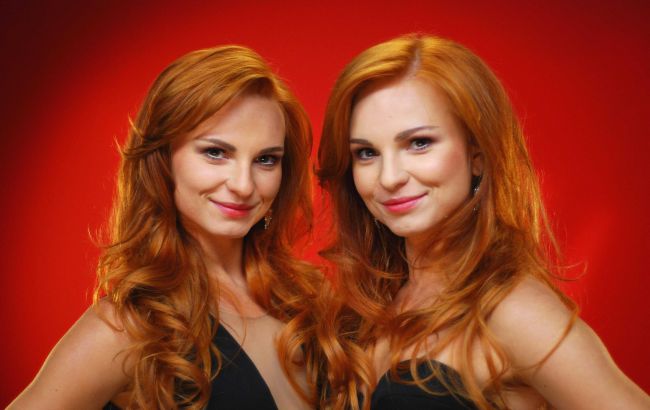 Евровидение 2019: знакомимся с украинскими претендентами