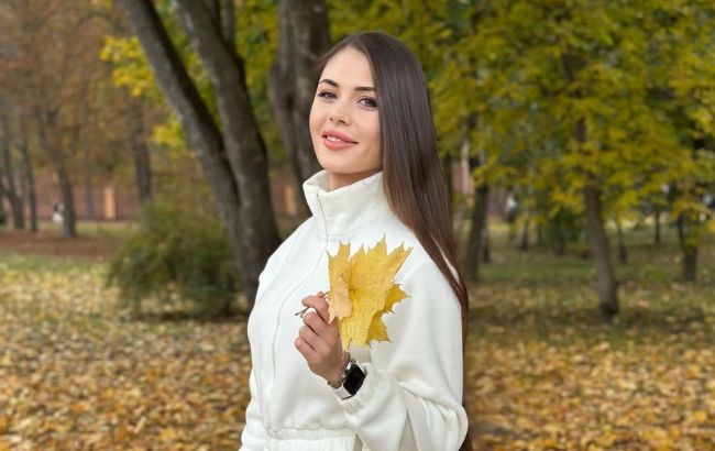 Звезда "Холостяка" ответила хейтерам Цымбалюка и других актеров, сыгравших спасателей