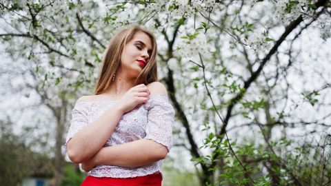 Ці 3 знаки Зодіаку розквітнуть наприкінці травня: отримають все і одразу