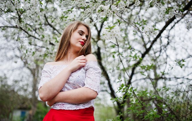 Ці 3 знаки Зодіаку розквітнуть наприкінці травня: отримають все і одразу