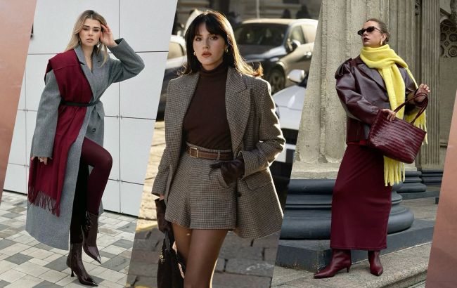 Ваш образ будет выглядеть дороже: стилист назвала 3 аксессуара, которые решают все