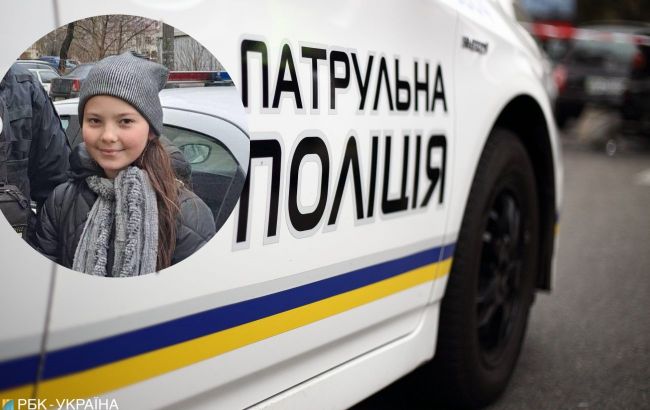 Маленькая украинка спасла человека и умилила сеть: "Будьте как Иринка"