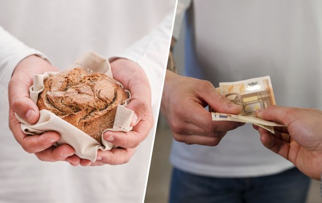 5 вещей, которые по народным приметам нельзя одалживать в церковные праздники