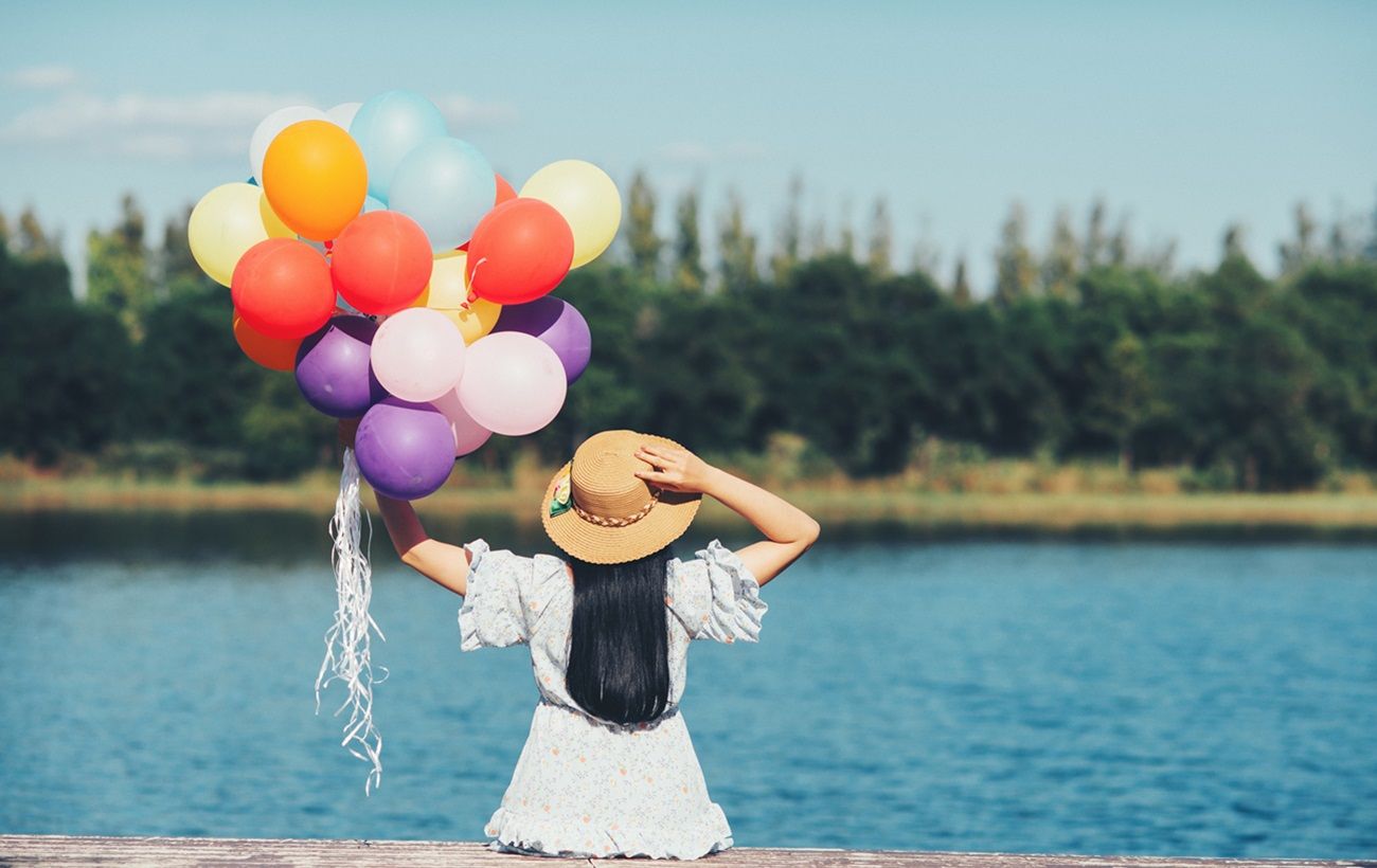 Только эти знаки Зодиака поймают удачу за хвост. Кто в списке ...
