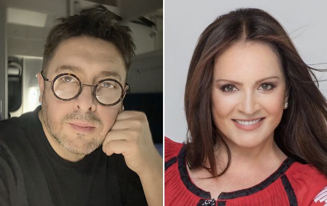 Суханов сделал неожиданное заявление о Софии Ротару: "Готовится дать интервью"