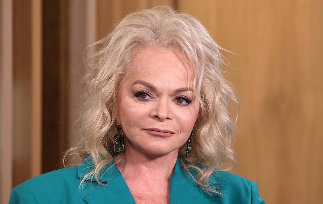 Ефект Долиної. Яка ситуація всередині суспільства у РФ налякала Кремль