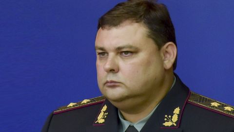 Спецслужби РФ ведуть спецоперації в Україні для зміни влади, - зовнішня розвідка