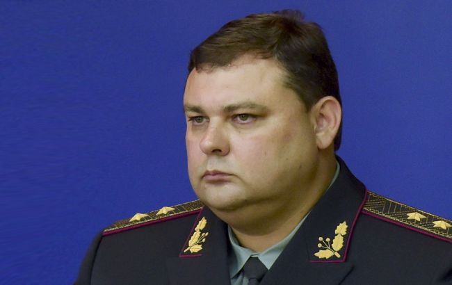 Спецслужбы РФ ведут спецоперации в Украине для смены власти, - внешняя разведка