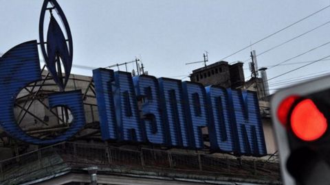 "Газпром" подав до суду на польський концерн PGNIG: вимагає збільшити ціну на газ