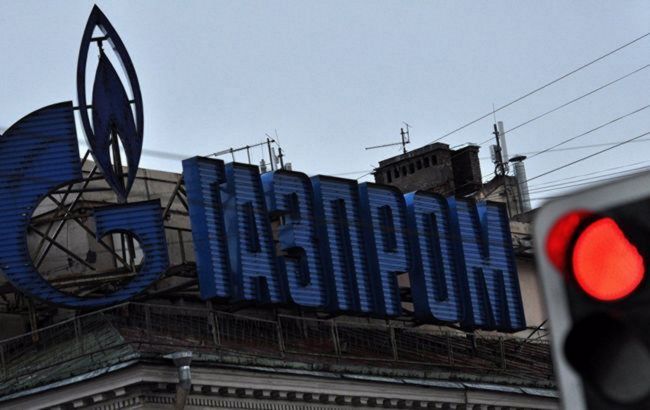 "Газпром" подал в суд на польский концерн PGNIG: требует увеличить цену на газ