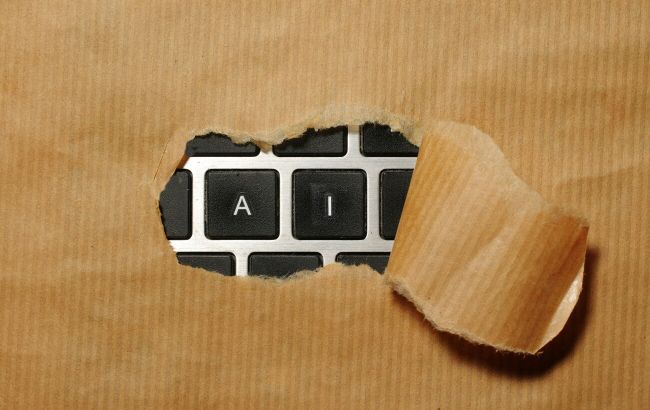 OpenAI, Google і Microsoft б&rsquo;ють на сполох: ШІ створив глобальну кіберзагрозу