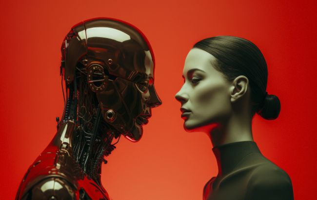 ИИ боится сказать "нет": ученые предупреждают о скрытой опасности