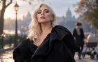 Леді Гага вийшла на прогулянку з новонародженою дитиною: з'явилися перші фото