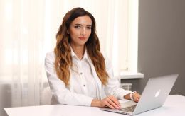 Вы едите это каждый день! Диетолог Безуглая о привычках, которые тихо бьют по сердцу и сосудам