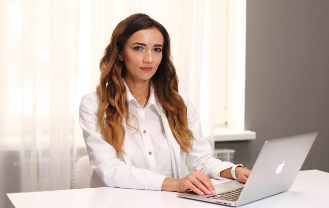 Вы едите это каждый день! Диетолог Безуглая о привычках, которые тихо бьют по сердцу и сосудам