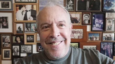 Макаревич довів росіян до істерики, навіть нічого не сказавши: про що мова