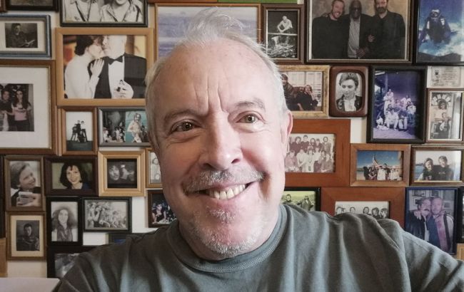 Макаревич довел россиян до истерики, даже ничего не сказав: о чем идет речь