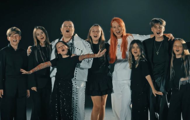 Нацвідбір на "Дитяче Євробачення": де дивитися фінал та як проголосувати