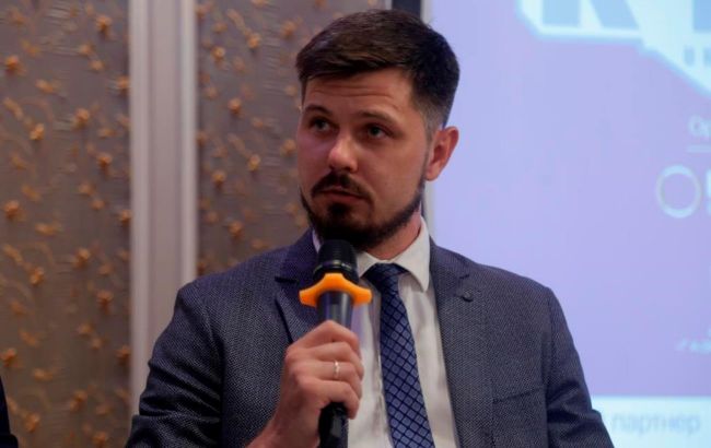 Методика використання температурних коефіцієнтів застаріла і вимагає перегляду, - АГРУ